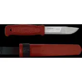 Morakniv Kansbol Dala Red Edition (S) - Dala Red Messer