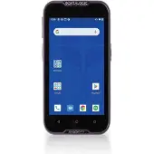 Datalogic Memor 11 - Datenerfassungsterminal - robust - Android 11 - 32 GB eMMC - 12.7 cm (5") IPS (720 x 1280)
