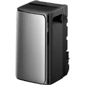 EcoFlow 301079, Batterie-Backup-Umrichter, 1,92 kWh, Grau