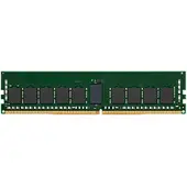 Kingston Technology KSM32RS4/32HCR, 32 GB, 1 x 32 GB, DDR4, 288-pin DIMM