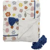 Bloomingville Cherry Decke