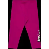 Lego Wear kidswear LEGGINGS – LWPANI 701 FUCHSIA (4071) 104