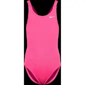 Nike Fastback Badeanzug