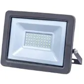 HM Müllner HM-Müllner LED Arbeitsleuchte SLIM 100W, L200-W100
