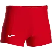 Joma Shark Iv Badehose Boxer