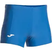 Joma Shark Iv Badehose Boxer