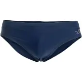 Joma Badeslip Shark