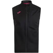 Joma R-night Weste