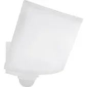 REV Link2Home WiFi LED Sensorleuchte 28W weiß