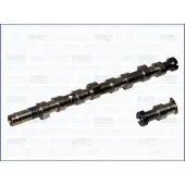 Ajusa 93083800 Nockenwelle für FIAT DUCATO Pritsche/Fahrgestell (230) DUCATO Kasten (244) DUCATO Pritsche/Fahrgestell (244) DUCATO Bus (230)