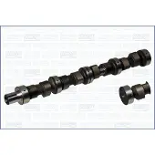 Ajusa 93093900 Nockenwelle für FORD TRANSIT Bus (72E, 73E)
