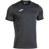 Joma Kinder Trikot Combi Premium