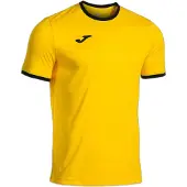 Joma Combi Premium Kurzarm-t-shirt