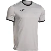 Joma Kinder Trikot Combi Premium