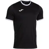 Joma Combi Premium Kurzarm-t-shirt