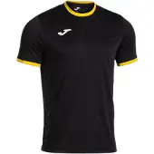 Joma Combi Premium Kurzarm-t-shirt