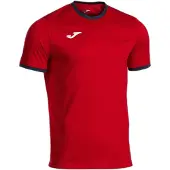 Joma Combi Premium Kurzarm-t-shirt
