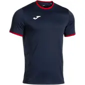 Joma Combi Premium Kurzarm-t-shirt