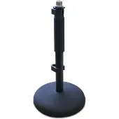 Rode DS1 Telescopic Tisch-Mikrofonstativ