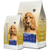 Denkadog Diner Derma Protect Hundefutter | 2 x 10 kg