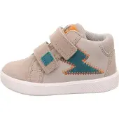 Superfit Sneaker High