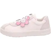 Superfit Halbschuh