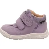 Superfit Ankle Boot