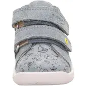 Superfit Ankle Boot
