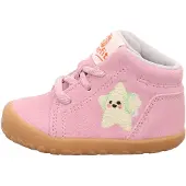 Superfit Flummi rosa (5500) 23