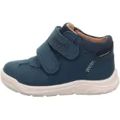 Superfit Ankle Boot