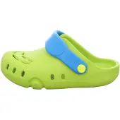 Superfit Splash C hellgrÜn/tÜrkis (7500) 26