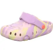 Superfit Pantolette