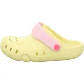 Superfit Pantolette