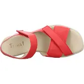 Think! Pumps