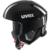 Uvex Invictus Helm