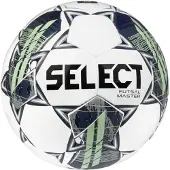 Select Fussballhalle Futsal MASTER 22 Fifa
