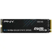 PNY Ssd Cs2150 M.2 Gen5 2Tb