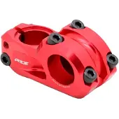 Pride Racing Vorbau Cayman V2