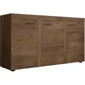 Mirjan 24 KOMMODE Rumba 3F2