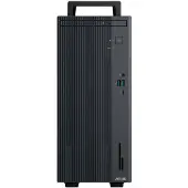Asus ExpertCenter P5 C7-240H 32 512 TWR P500MV-07240H1010 ohne OS