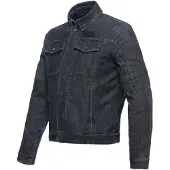 Dainese Denim Tex Jacke