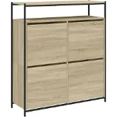 vidaXL Kaburo