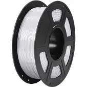 Anycubic TPU-95A Filament, 1,75mm, 1kg - Farbton: Milky White