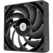 Thermaltake Toughfan 14 Pro 140 Mm Ventilator