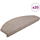 vidaXL Klara