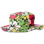 Rip Curl Surf Series Reversible Fischerhut