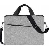 Izoxis Laptop-Tasche 22672
