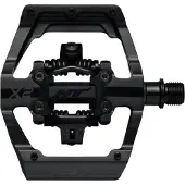 HT Components X2-sx Bmx Pedale