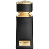 Bvlgari Le Gemme Empyr Eau De Parfum 125 ml (man)