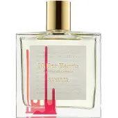 Miller Harris Scherzo Eau de Parfum 14 ml